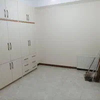 آپارتمان ۱۰۵ متری ۲ خوابه / سند دار شاخه اصلی فول|فروش آپارتمان|فردیس, سرحدی|دیوار