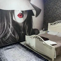 460 متر باغویلا چسب بافت 100متر بنا در بکه شهریار|فروش خانه و ویلا|شهریار, بکه|دیوار