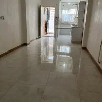 رهن و اجاره حمیدیان 60 متر