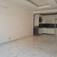 طبقه-پایین-راه-جدا-رهن-کامل