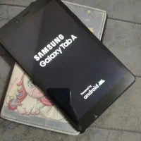 تبلت سامسونگ