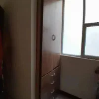 اجاره واحد آپارتمان/مسکن مهر/استاد حجتی|اجارهٔ آپارتمان|بروجرد, |دیوار
