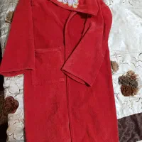 حوله تن پوش ۳۰۰ تومان