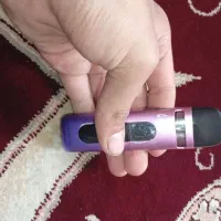 پاد یوول|زیورآلات و اکسسوری|سهند, |دیوار