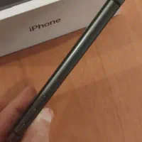 iPhone 11 64 GB|موبایل|تهران, حکمت|دیوار
