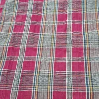 چادرشب قدیمی|کلکسیون اشیاء عتیقه|تهران, جیحون|دیوار