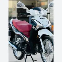 موتور طرح ویو بهرو مدل1401