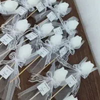 تن دیس|مجسمه، تندیس، ماکت|تربت جام, پارک جنگلی|دیوار