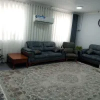 فروش واحد آپارتمان شیک در شمال شهرستان دزفول