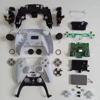 تعمیر دسته PS5 - PS4 - XBOX360