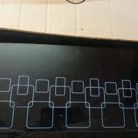 هود نو|هود|گرگان, |دیوار