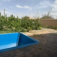 باغ-چهاردیواری-مزروعی-با-قابلیت-ساخت