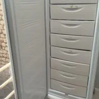 فریزر امرسان|یخچال و فریزر|آران و بیدگل, |دیوار