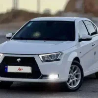 دنا آپشنال مدل 1405