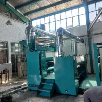 کانال کولر|خدمات پیشه و مهارت|اصفهان, شاهزید|دیوار