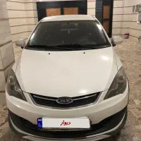 ام وی ام ۳۱۵ اسپرت ۱۳۹۶ بی رنگ