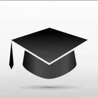 اخذ مدرک دیپلم تا دکتری