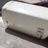 آبگرم کن برقی
