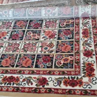 لباسشویی ، گلیم فرش ، توستر ، جا کفشی|جاکفشی، کمد، دراور|قروه, |دیوار