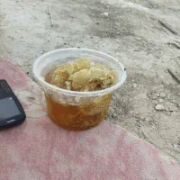 عسل کوهی اصل کیلو ۶۰۰۰۰۰۰