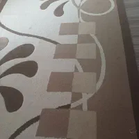 گلیم فرش ۶ متری