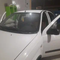 تیبایک‌صندوقدار