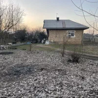 ویلا-باغ-مساحت550متر-سنددار-فومن-رشت