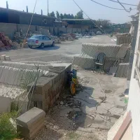 نیازمندکارگر مصالح فروشی