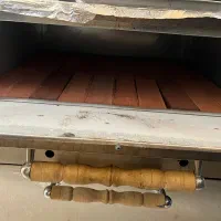 لوازم صنعتی|کافیشاپ و رستوران|گرگان, |دیوار