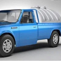 اب مقطر و اب تصفیه شده ذلآب(حجم بالا)