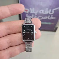 ساعت CASIO|ساعت|قدس, شهر‌قدس|دیوار