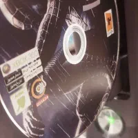 Xbox 360 slim تخفیفی|کنسول، بازی ویدئویی و آنلاین|تهران, آزادشهر|دیوار