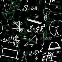 تدریس خصوصی ریاضی متوسطه دوم و اول ودانشگاه