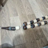 عتیقه و کلکسیونی