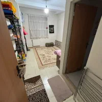 واحد برای فروش پروژه همــراه اول|فروش آپارتمان|پرند, فاز ۴|دیوار