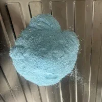 سلام پودر فله لباس شوی ودستی باکیفیف|مواد شوینده و دستمال کاغذی|اسکو, |دیوار