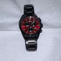 ساعت مچی لوتوس اصلی