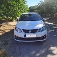 سایینا s 402 دوگانه شرکتی