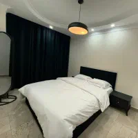 شیک ترین واحدهای مرکز و غرب تهران|اجارهٔ کوتاه‌مدت آپارتمان و سوئیت|تهران, توحید|دیوار