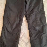 شلوار اسکی اصلی|ورزشهای زمستانی|تبریز, |دیوار