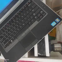 لپ تاپ|رایانه همراه|سبزوار, امیر کبیر|دیوار