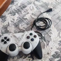 گیم پد مخصوص کامپیوتر