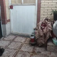 طبقه-بالا-خیابان-ابوریحان