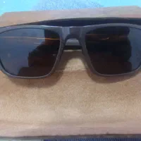 عینک طبی و دودی اصل