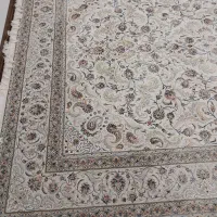 فرش ستاره کویر یزد۱۲رنگ مناسب جهیزیه|فرش|تهران, ارامنه|دیوار