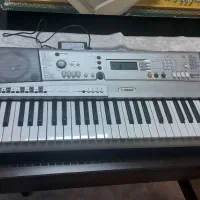 ارگ و گیتار|پیانو، کیبورد، آکاردئون|شاهینشهر, خانه کارگر|دیوار