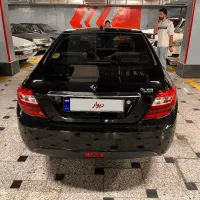 دنا ۱۴۰۲ اتومات توربو شارژ|خودرو سواری و وانت|تهران, یافت‌آباد|دیوار