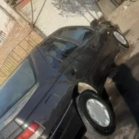 فروش پژو روا|خودرو سواری و وانت|اردبیل, |دیوار