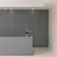 دفتر اداری بر مقدس اردبیلی|اجارهٔ دفتر کار، اتاق اداری، مطب|تهران, محمودیه|دیوار