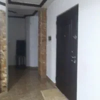 اجاره روزانه ترمه|اجارهٔ کوتاهمدت آپارتمان و سوئیت|چالوس, |دیوار